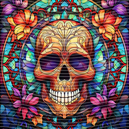 20oz integrate-EJ-5583